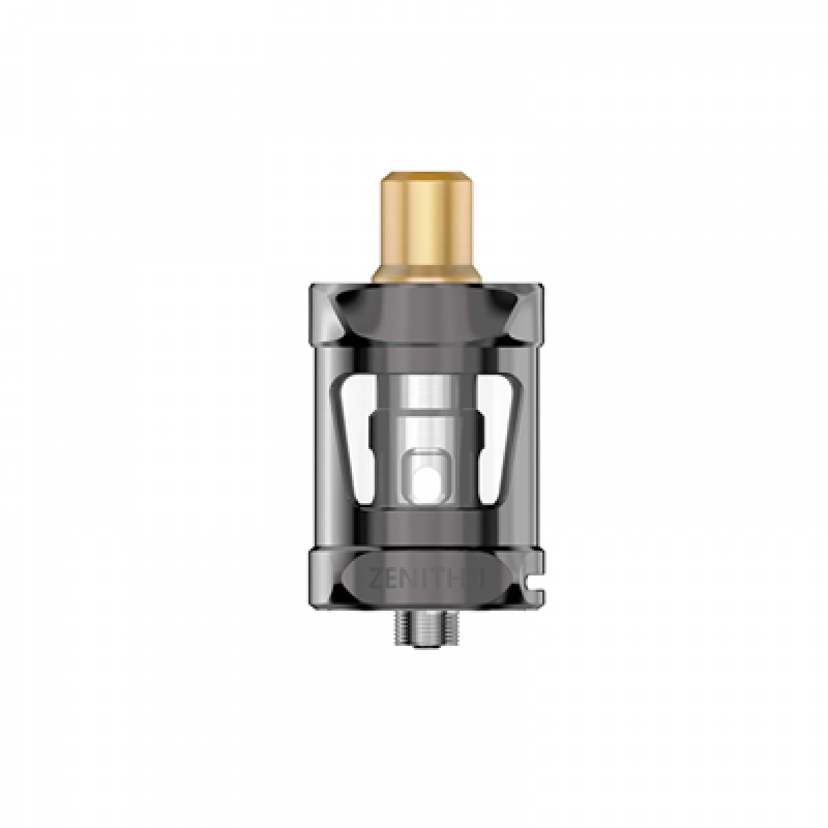Innokin Zenith 2 5.5ml 26mm Gunmetal